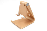 Rotating Flexible Phone Holder