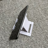 Rotating Flexible Phone Holder