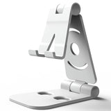 Rotating Flexible Phone Holder