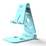 Rotating Flexible Phone Holder