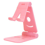 Rotating Flexible Phone Holder