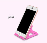 Rotating Flexible Phone Holder