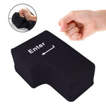 Big Enter Key