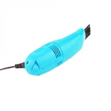 Portable Vacuum Cleaner