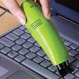 Portable Vacuum Cleaner