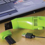 Portable Vacuum Cleaner