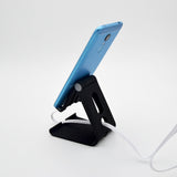 Rotating Flexible Phone Holder