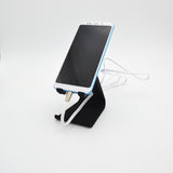 Rotating Flexible Phone Holder