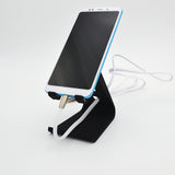 Rotating Flexible Phone Holder