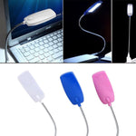 Laptop Lamp
