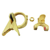 360 Clip Bedroom Cell Phone