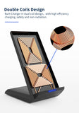 Wireless Charger Stand