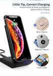 Wireless Charger Stand