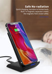 Wireless Charger Stand