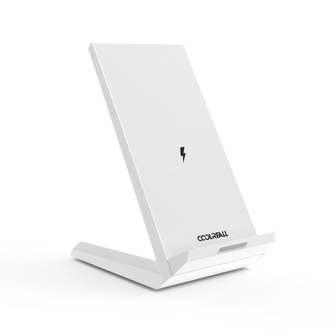 Wireless Charger Stand