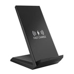 Wireless Charger Stand
