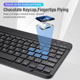 Wireless Keyboard