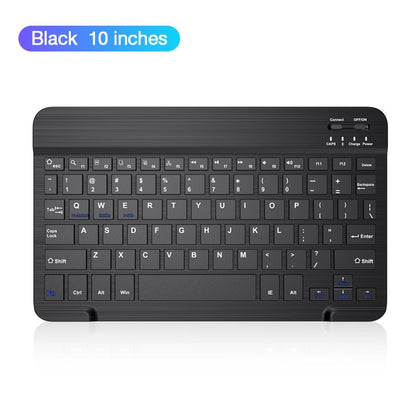 Wireless Keyboard