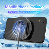 Phone Radiator