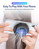 Phone Radiator