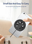 Phone Radiator