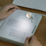 Astronaut Laptop Lamp