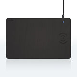 Mouse Pad Fast Charging