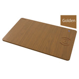 Mouse Pad Fast Charging