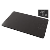 Mouse Pad Fast Charging
