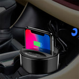 Cup Wireless Charger