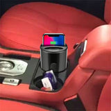 Cup Wireless Charger