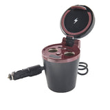 Cup Wireless Charger
