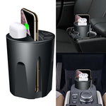 Cup Wireless Charger