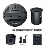 Cup Wireless Charger