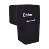 Big Enter Key