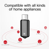 Universal Remote Control