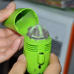Portable Vacuum Cleaner